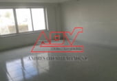 Local comercial
en lloguer
amb 136m² a Narón, a la zona de Longras foto
