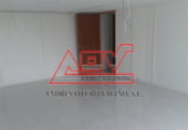 Local comercial
en lloguer
amb 136m² a Narón, a la zona de Longras foto