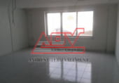 Local comercial
en lloguer
amb 136m² a Narón, a la zona de Longras foto
