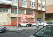 Local comercial
en lloguer
amb 1200m² a Ferrol, a la zona de Esteiro foto
