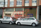 Local comercial
en lloguer
amb 1200m² a Ferrol, a la zona de Esteiro foto