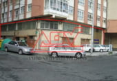 Local comercial
en lloguer
amb 1200m² a Ferrol, a la zona de Esteiro foto