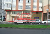 Local comercial
en lloguer
amb 1200m² a Ferrol, a la zona de Esteiro foto