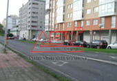 Local comercial
en lloguer
amb 1200m² a Ferrol, a la zona de Esteiro foto