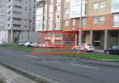 Local comercial
en lloguer
amb 1200m² a Ferrol, a la zona de Esteiro foto