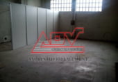 Local comercial en venta con 148m² en Ferrol, en la zona de Recimil foto