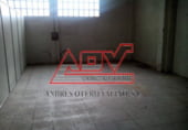 Local comercial en venta con 148m² en Ferrol, en la zona de Recimil foto