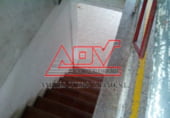 Local comercial en venta con 148m² en Ferrol, en la zona de Recimil foto