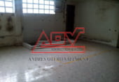 Local comercial en venta con 148m² en Ferrol, en la zona de Recimil foto