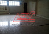 Local comercial en venta con 148m² en Ferrol, en la zona de Recimil foto