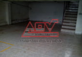 Local comercial en venta con 148m² en Ferrol, en la zona de Recimil foto