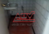 Local comercial en venta con 148m² en Ferrol, en la zona de Recimil foto
