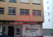 Local comercial en venta con 148m² en Ferrol, en la zona de Recimil foto