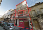 Edificio en venta con 518m² en Ferrol foto