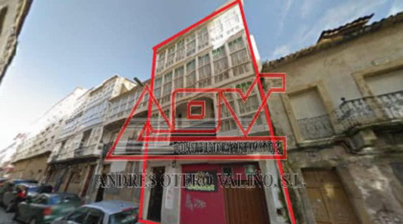 Edificio