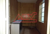 Local comercial en alquiler con 130m² en Ferrol, en la zona de Recimil foto