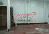Local comercial en alquiler con 130m² en Ferrol, en la zona de Recimil foto