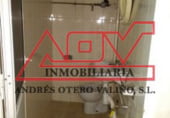 Local comercial en alquiler con 130m² en Ferrol, en la zona de Recimil foto