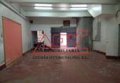 Local comercial en alquiler con 130m² en Ferrol, en la zona de Recimil foto
