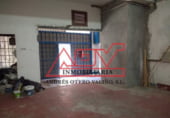 Local comercial en alquiler con 130m² en Ferrol, en la zona de Recimil foto
