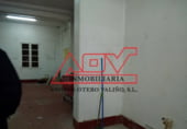 Local comercial en alquiler con 130m² en Ferrol, en la zona de Recimil foto