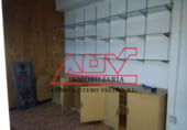 Local comercial en alquiler con 130m² en Ferrol, en la zona de Recimil foto