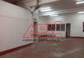 Local comercial en alquiler con 130m² en Ferrol, en la zona de Recimil foto