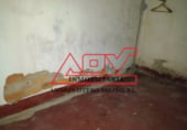 Local comercial en alquiler con 130m² en Ferrol, en la zona de Recimil foto