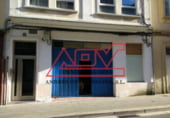 Local comercial en alquiler con 130m² en Ferrol, en la zona de Recimil foto
