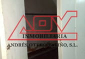 Local comercial en alquiler con 130m² en Ferrol, en la zona de Recimil foto