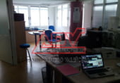 70m² bureau pour vente à Ferrol photo