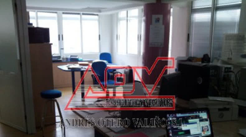 Oficina