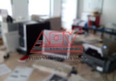 70m² bureau pour vente à Ferrol photo