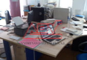70m² bureau pour vente à Ferrol photo