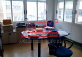 70m² bureau pour vente à Ferrol photo