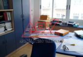 70m² bureau pour vente à Ferrol photo