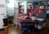 70m² bureau pour vente à Ferrol photo