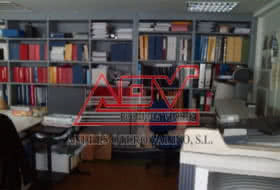 Foto 8