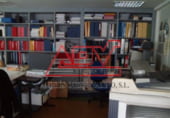 70m² bureau pour vente à Ferrol photo