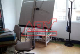 Foto 9