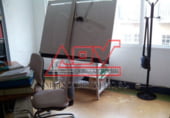 70m² bureau pour vente à Ferrol photo