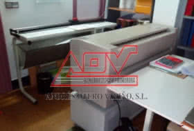 Foto 11
