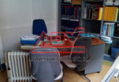 70m² bureau pour vente à Ferrol photo