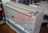 70m² bureau pour vente à Ferrol photo