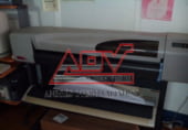 70m² bureau pour vente à Ferrol photo