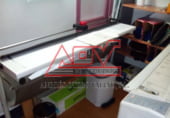 70m² bureau pour vente à Ferrol photo