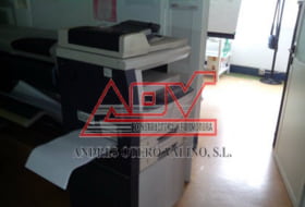 Foto 15