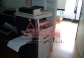 70m² bureau pour vente à Ferrol photo