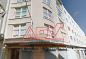 Local comercial en alquiler con 546m² en Ferrol, en la zona de Recimil foto