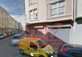 Local comercial en alquiler con 546m² en Ferrol, en la zona de Recimil foto